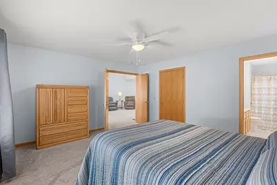 9120 Prairieview Lane N, Champlin, MN 55316 - Photo 18