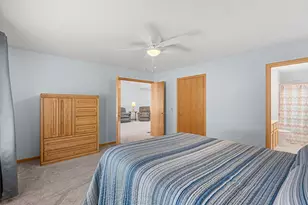 9120 Prairieview Ln N, Champlin, MN 55316 - Photo 18
