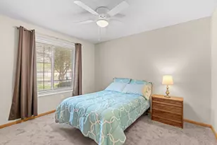 9120 Prairieview Ln N, Champlin, MN 55316 - Photo 20