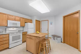 9120 Prairieview Ln N, Champlin, MN 55316 - Photo 14