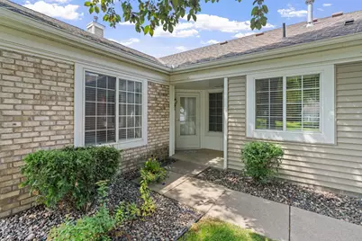 9120 Prairieview Lane N, Champlin, MN 55316 - Photo 2