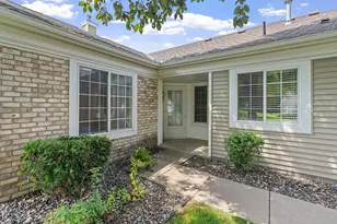 9120 Prairieview Ln N, Champlin, MN 55316 - Photo 2