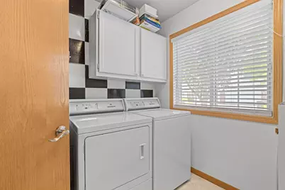 9120 Prairieview Lane N, Champlin, MN 55316 - Photo 16