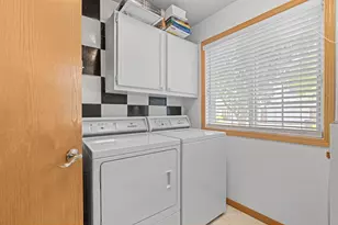 9120 Prairieview Ln N, Champlin, MN 55316 - Photo 16