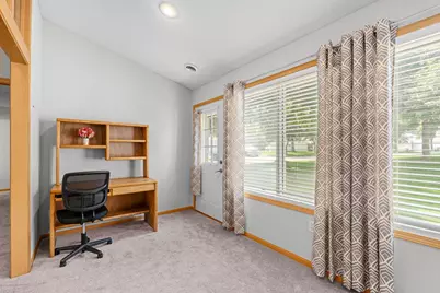 9120 Prairieview Lane N, Champlin, MN 55316 - Photo 10