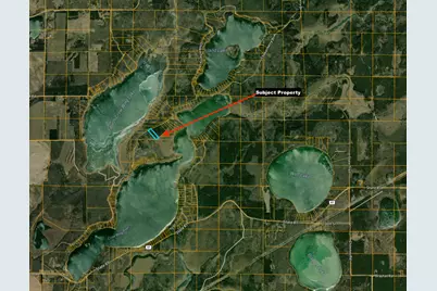Tbd Chokecherry Drive, Nevis, MN 56467 - Photo 10