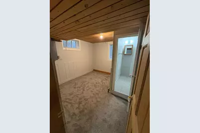 346 15th Avenue S, Fargo,  58103 - Photo 18