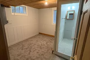 346 15th Ave S, Fargo,  58103 - Photo 18