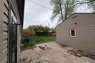 346 15th Ave S, Fargo,  58103 - Photo 22