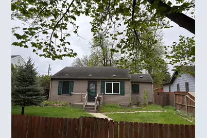 346 15th Avenue S, Fargo,  58103 - Photo 1