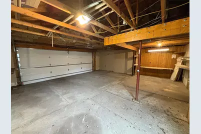 346 15th Avenue S, Fargo,  58103 - Photo 4