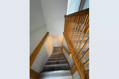 346 15th Avenue S, Fargo,  58103 - Photo 16