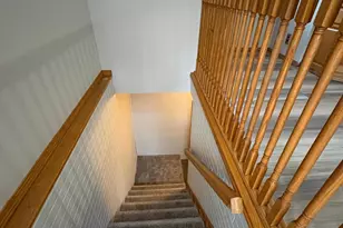 346 15th Ave S, Fargo,  58103 - Photo 16