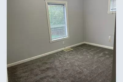 346 15th Avenue S, Fargo,  58103 - Photo 8