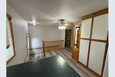 346 15th Avenue S, Fargo,  58103 - Photo 14