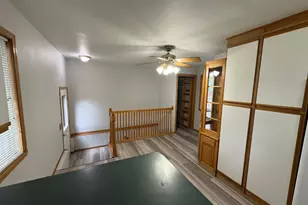 346 15th Ave S, Fargo,  58103 - Photo 14