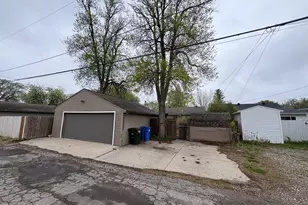 346 15th Ave S, Fargo,  58103 - Photo 24