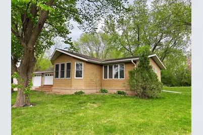 451 2nd Street N, Wood Lake, MN 56297 - Photo 46