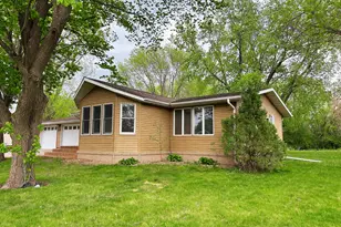 451 2nd Street N, Wood Lake, MN 56297 - Photo 46