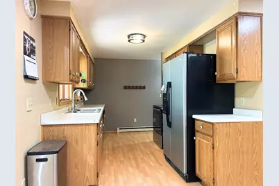 451 2nd Street N, Wood Lake, MN 56297 - Photo 16