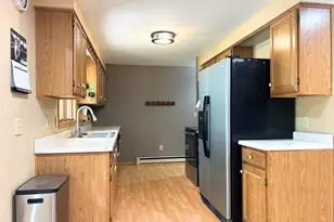 451 2nd Street N, Wood Lake, MN 56297 - Photo 16