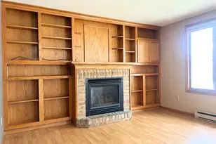 451 2nd Street N, Wood Lake, MN 56297 - Photo 4