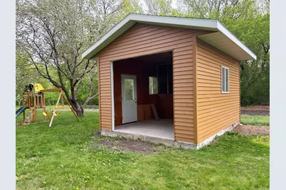 451 2nd Street N, Wood Lake, MN 56297 - Photo 38
