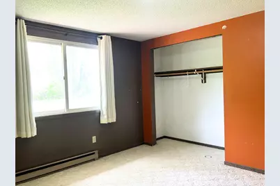 451 2nd Street N, Wood Lake, MN 56297 - Photo 12