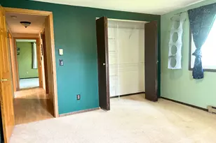 451 2nd Street N, Wood Lake, MN 56297 - Photo 10