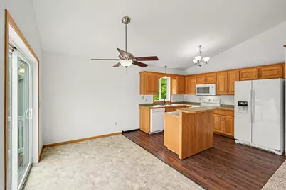 7385 385th Street, North Branch, MN 55056 - Photo 6