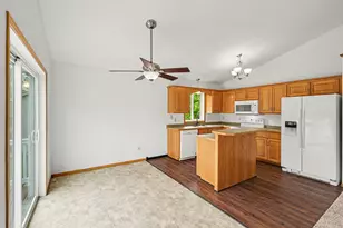 7385 385th St, North Branch, MN 55056 - Photo 6