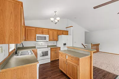 7385 385th Street, North Branch, MN 55056 - Photo 8