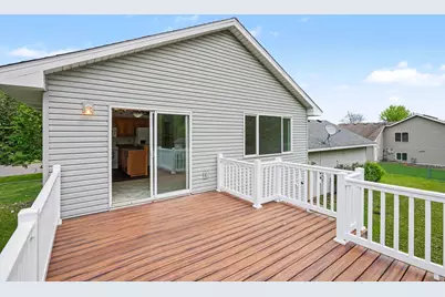 7385 385th Street, North Branch, MN 55056 - Photo 22
