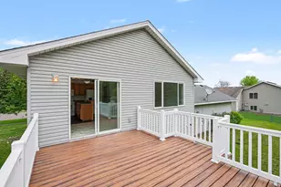 7385 385th St, North Branch, MN 55056 - Photo 22