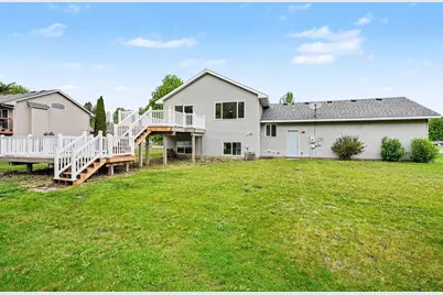 7385 385th Street, North Branch, MN 55056 - Photo 20