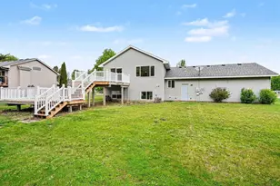 7385 385th St, North Branch, MN 55056 - Photo 20