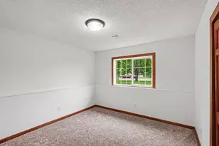 7385 385th St, North Branch, MN 55056 - Photo 16