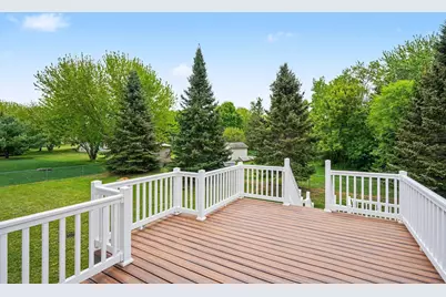 7385 385th Street, North Branch, MN 55056 - Photo 2