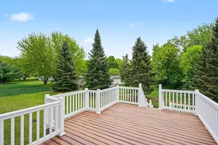 7385 385th St, North Branch, MN 55056 - Photo 2
