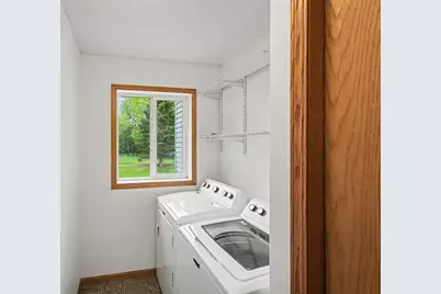 7385 385th Street, North Branch, MN 55056 - Photo 14