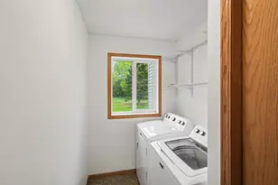 7385 385th St, North Branch, MN 55056 - Photo 14