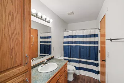 7385 385th Street, North Branch, MN 55056 - Photo 12