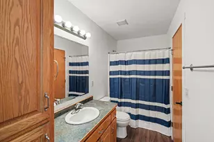 7385 385th St, North Branch, MN 55056 - Photo 12
