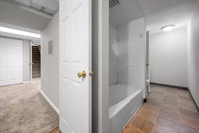 5451 Upper 147th Street W, Apple Valley, MN 55124 - Photo 26