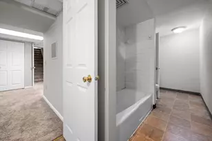 5451 Upper 147th St W, Apple Valley, MN 55124 - Photo 26
