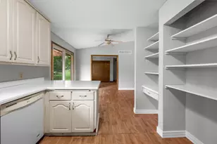 5451 Upper 147th St W, Apple Valley, MN 55124 - Photo 10