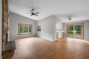 5451 Upper 147th St W, Apple Valley, MN 55124 - Photo 2