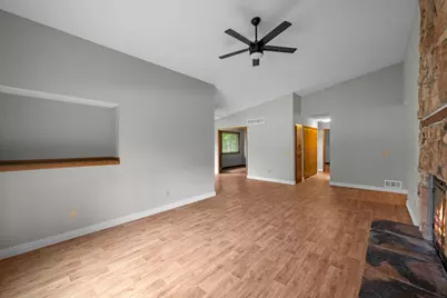 5451 Upper 147th Street W, Apple Valley, MN 55124 - Photo 4
