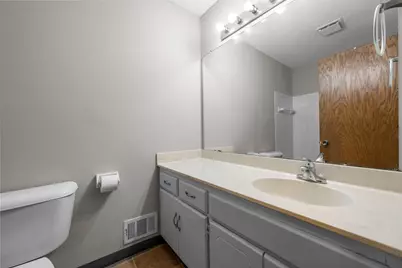 5451 Upper 147th Street W, Apple Valley, MN 55124 - Photo 16
