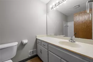 5451 Upper 147th St W, Apple Valley, MN 55124 - Photo 16